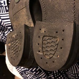 Frye Engineer Additional Photos